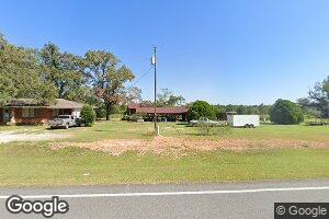 2500 Chester Cochran Hwy, Cochran, GA 31014