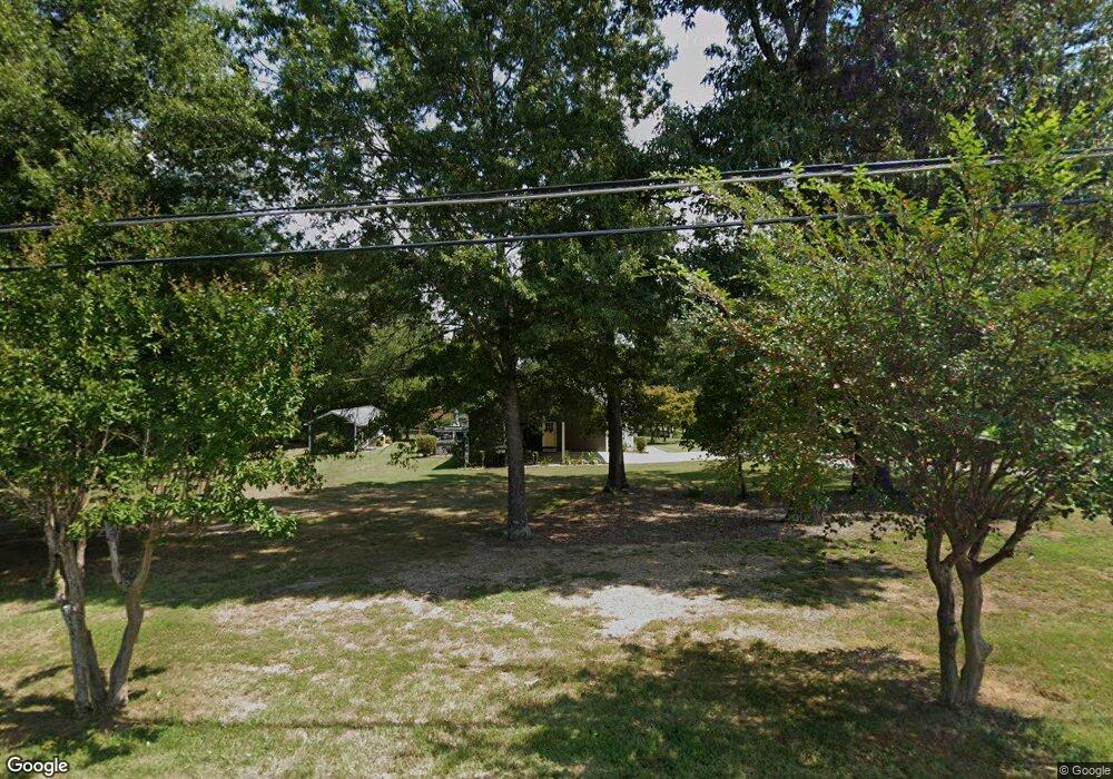 106 Ashmore Ct SE, Calhoun, GA 30701 - photo 1