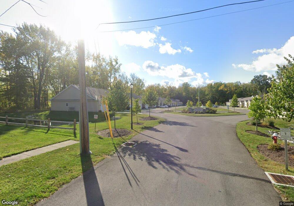 651 Treadway Blvd, Sheffield Lake, OH 44054 - photo 1