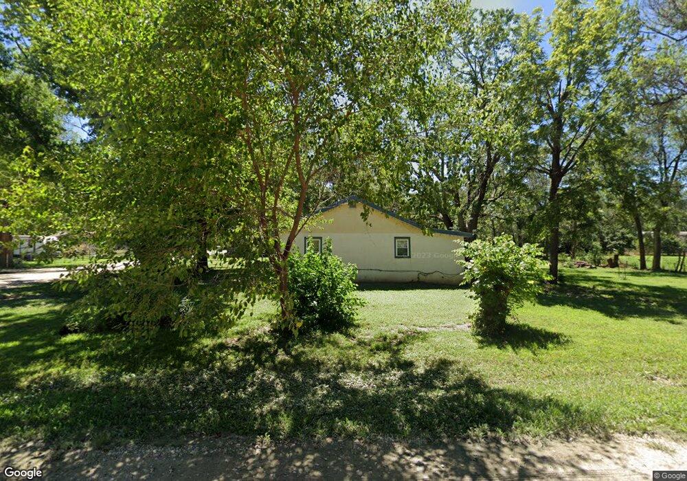 6801 W 48th St N, Wichita, KS 67205 - photo 1