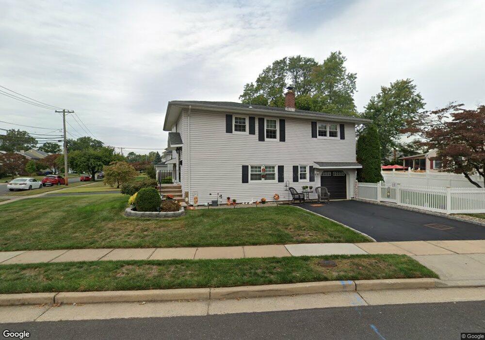 236 Fairview Ave, Middlesex, NJ 08846 - photo 1