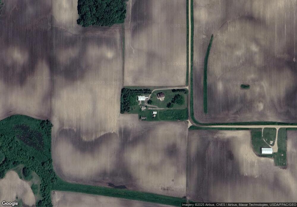 24531 735th Ave, Albert Lea, MN 56007 - photo 1