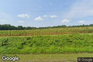 2539 Loafers Oak Rd, Dendron, VA 23839