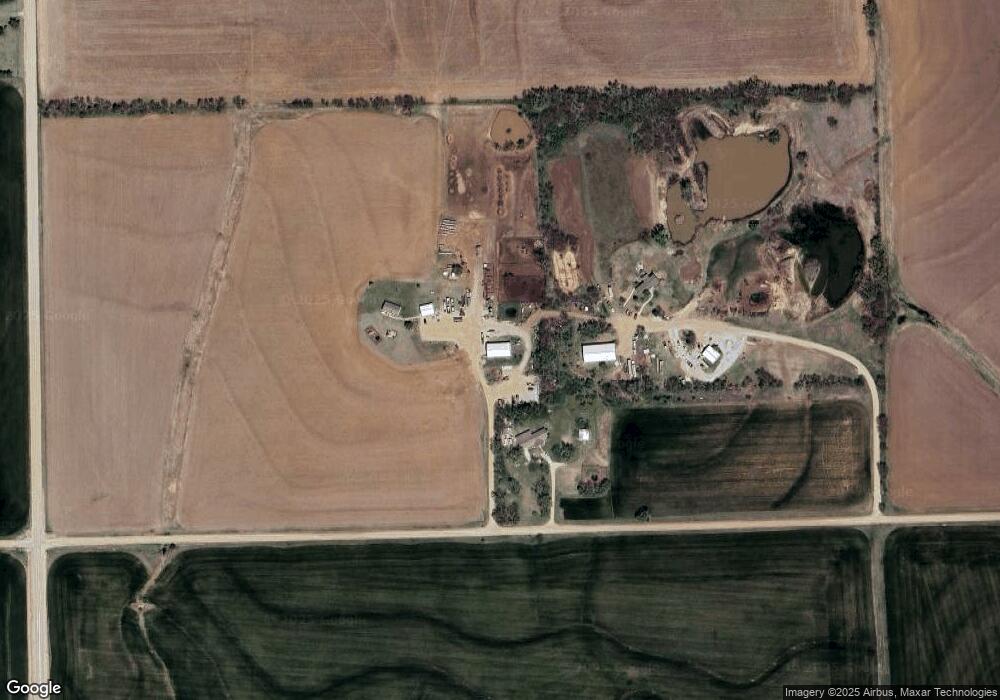 424 E 110th Ave N, Peck, KS 67120 - photo 1