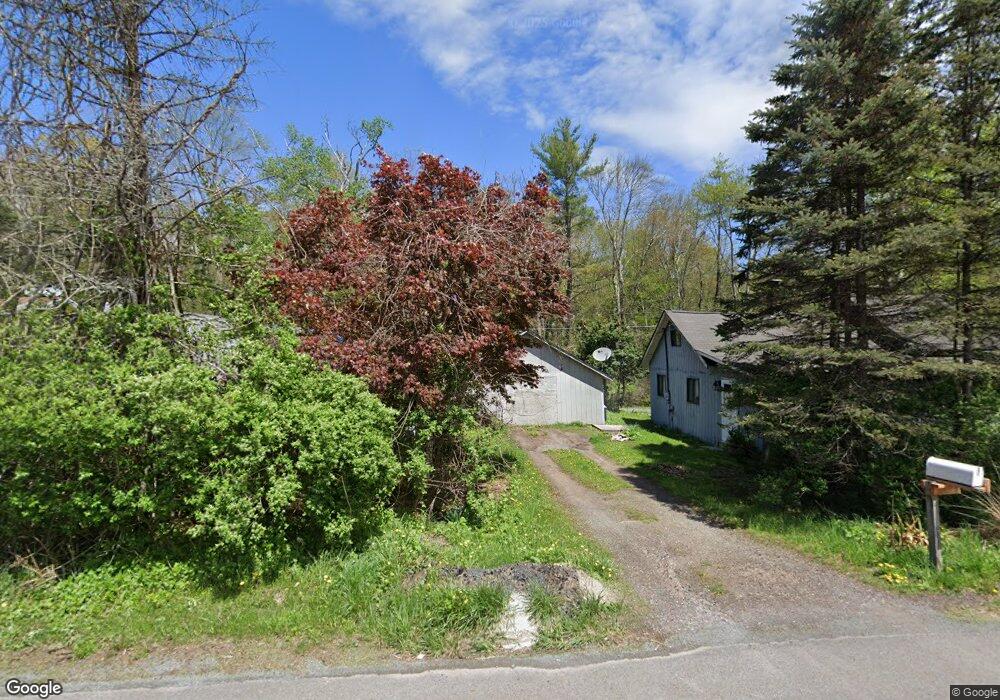 1819 Route 6, Hawley, PA 18428 - photo 1