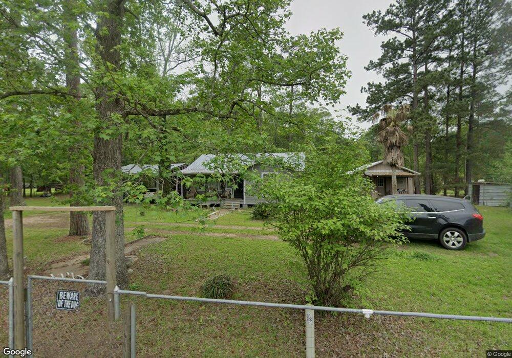 10176 Rutherford Cir, Cleveland, TX 77328 - photo 1