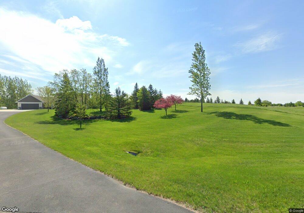 4471 Egret Ct NW, Alexandria, MN 56308 - photo 1