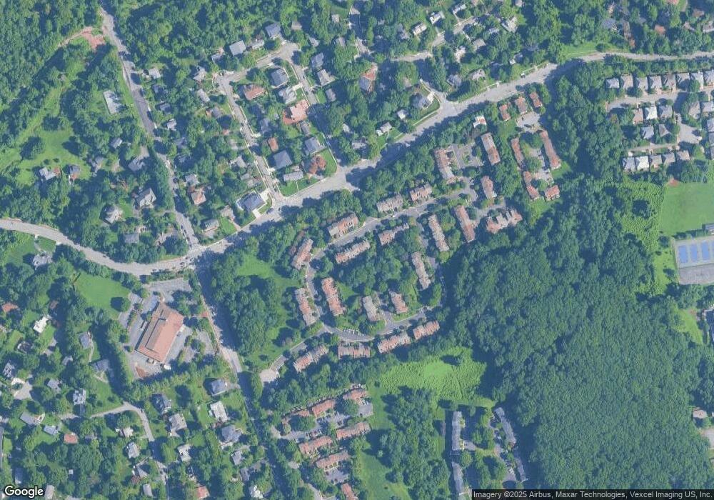 6805 Mclean Province Cir, Falls Church, VA 22043 - photo 1