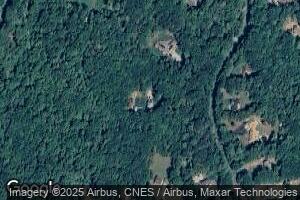 136 Woodland Way, Russell, MA 01071