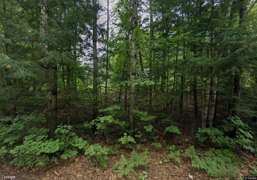 11 Rand Rd, Bow, NH 03304 - photo 1
