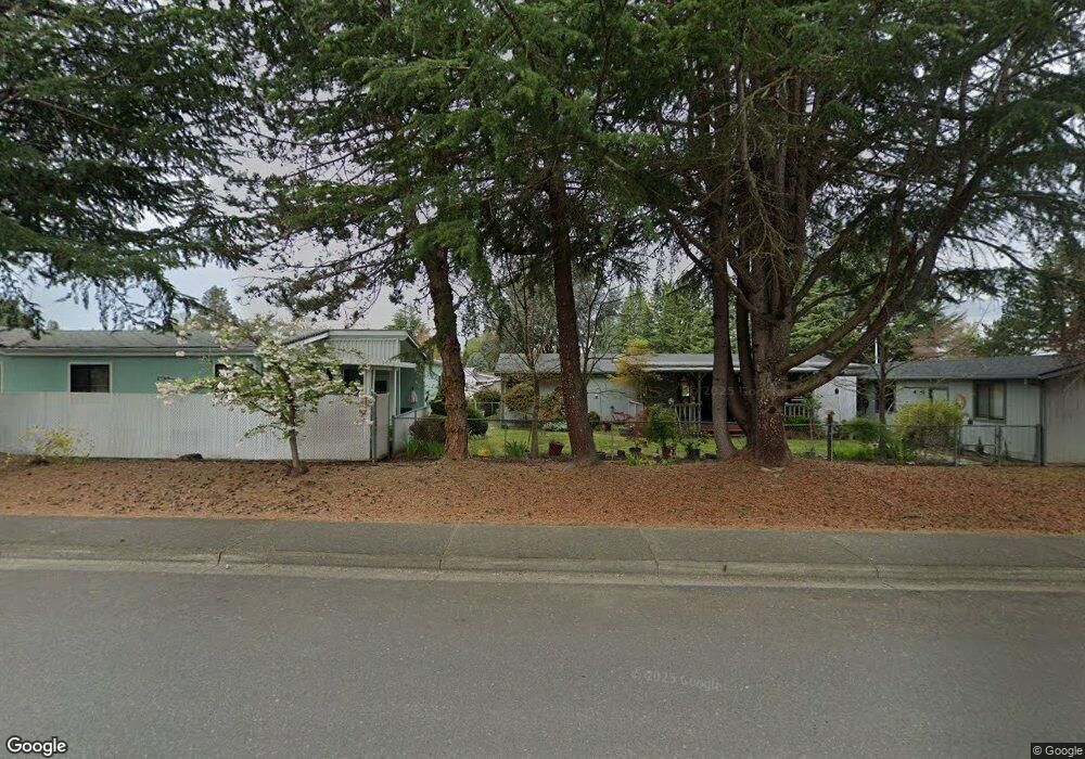 1841 Tamarac Ln unit 42, Grants Pass, OR 97527 - photo 1