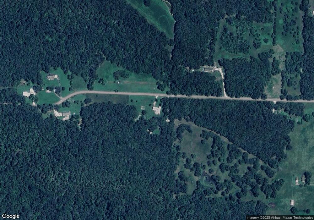 20790 County Road 8500, Newburg, MO 65550 - photo 1