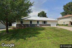 330 Swanson Dr, Syracuse, NE 68446