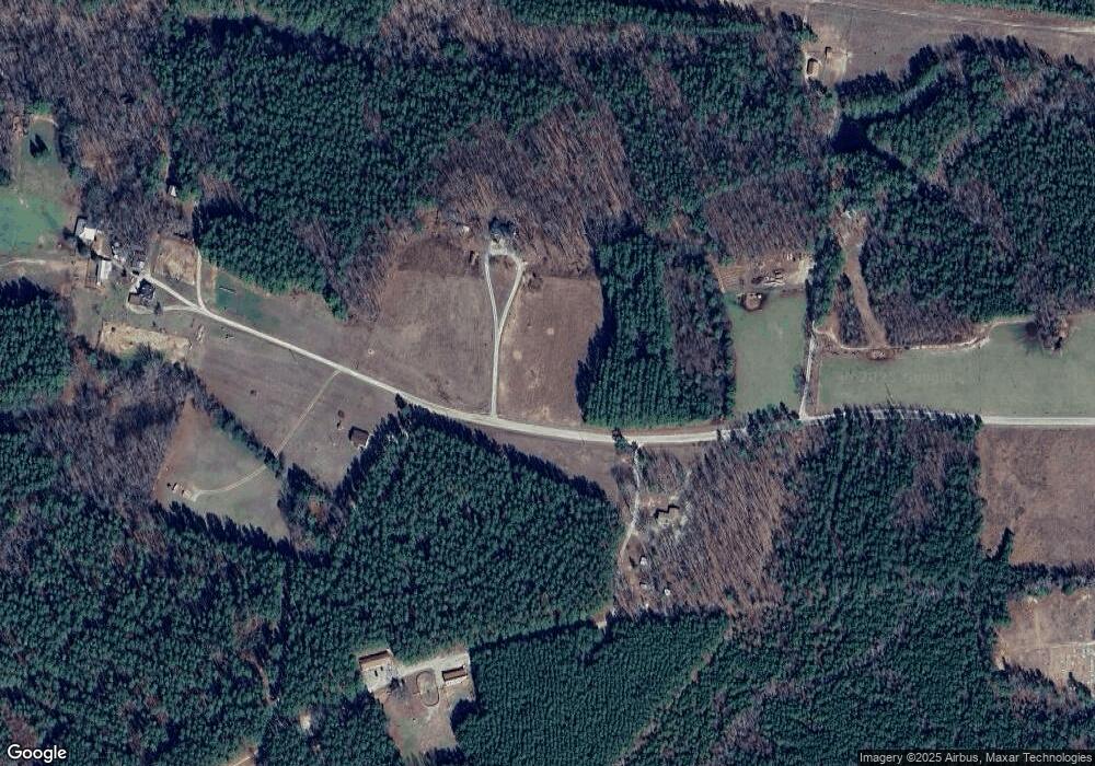 190 Olo Rd, Dundas, VA 23938 - photo 1