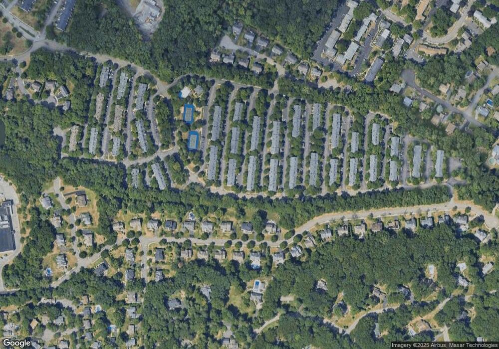 2190 Kent Ct, Mahwah, NJ 07430 - photo 1