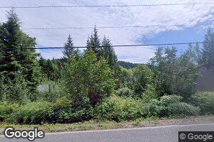 1213 SW Lake Roesiger Rd, Snohomish, WA 98290