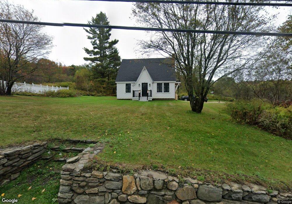 179 Vermont 9, Wilmington, VT 05363 - photo 1