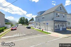 243 Pulaski Ave Unit 1, Wallington, NJ 07057