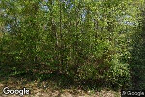 337 B Gordon Ln, Greensburg, LA 70441