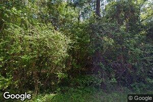 313 B Gordon Ln, Greensburg, LA 70441