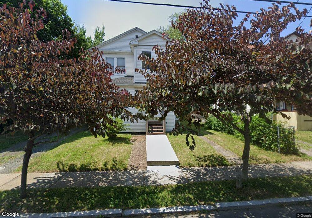 9 Adams St unit 11, Hartford, CT 06112 - photo 1