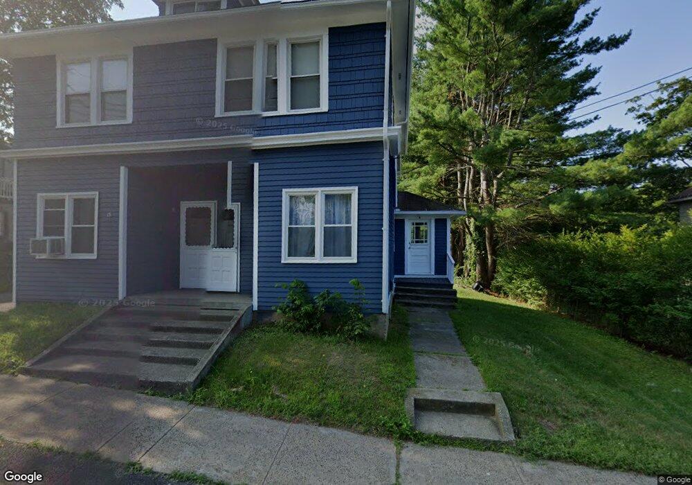 715 Main St, Plymouth, CT 06782 - photo 1