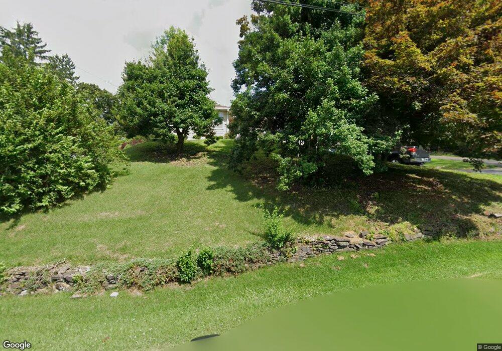 129 Apple Ave, Bloomsburg, PA 17815 - photo 1