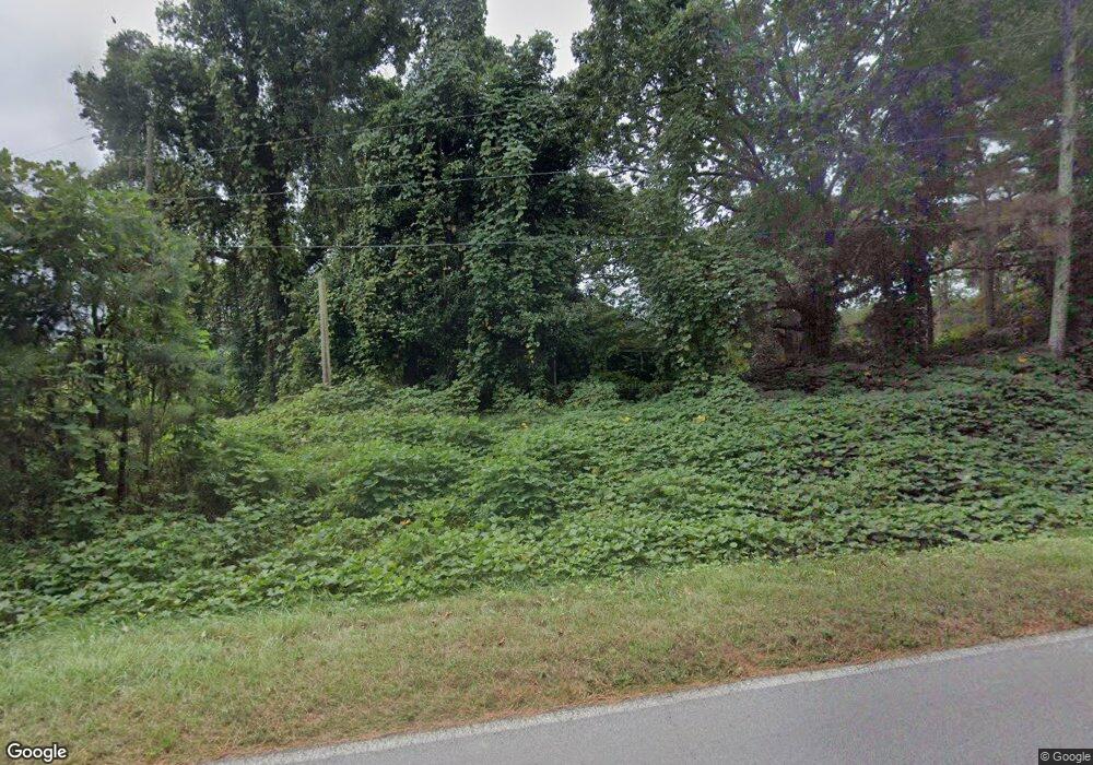 150 Price Creek Rd, Bremen, GA 30110 - photo 1