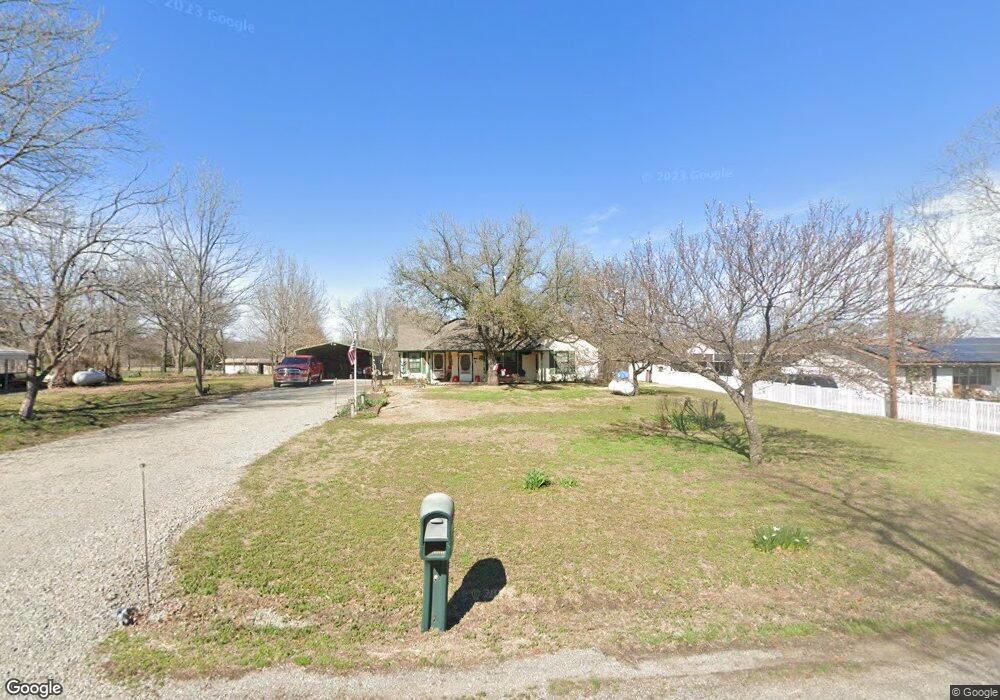 3395 Bethany Rd, Sherman, TX 75090 - photo 1