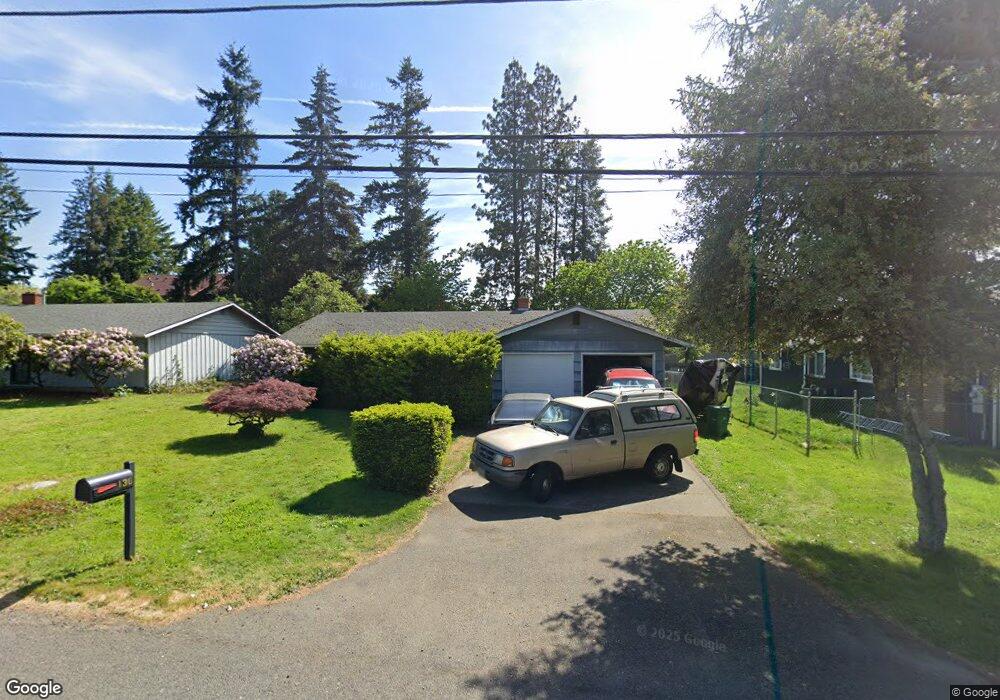 130 NE 146th Ave, Portland, OR 97230 - photo 1