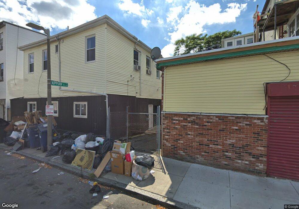 2 Appian Place, Boston, MA 02128 - photo 1