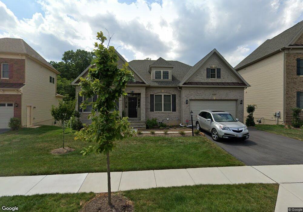 13207 Redspire Dr, Silver Spring, MD 20906 - photo 1