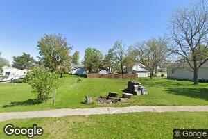 11080 N Church St, Clayton, MI 49235
