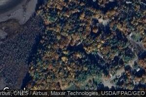 178 River Rd, Bowdoinham, ME 04008