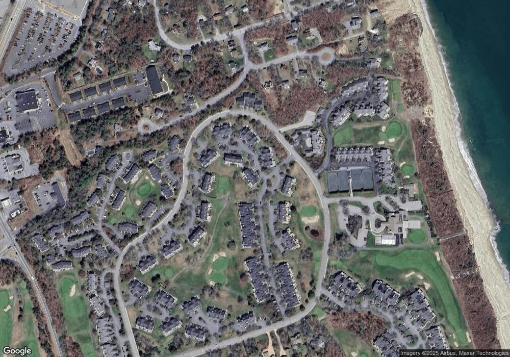 74 Fairway Dr, Plymouth, MA 02360 - photo 1