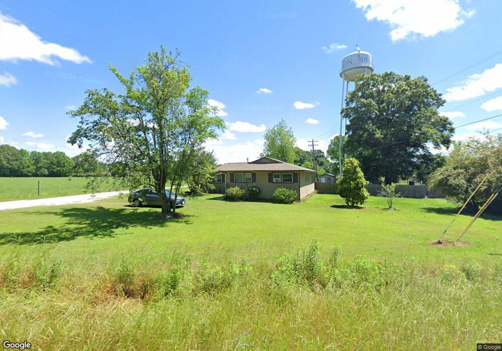 4335 Sharon Rd, Laurel, MS 39443 - photo 1