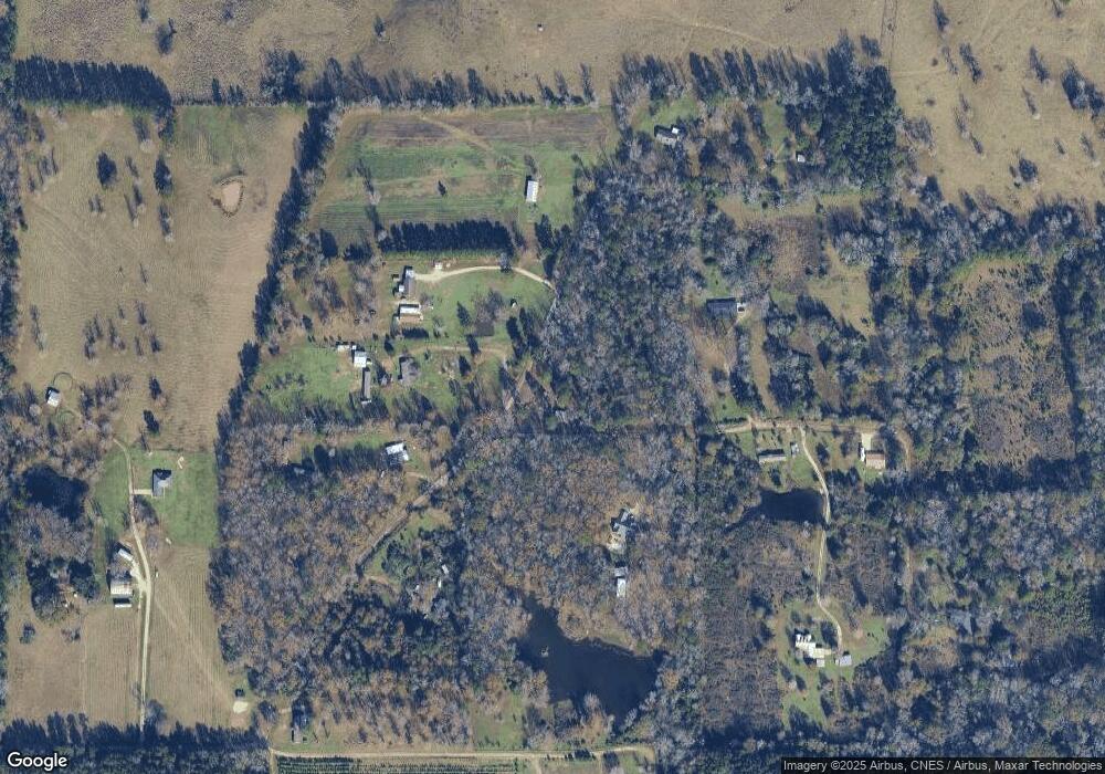 1645 Ray Fisher Rd, Lufkin, TX 75901 - photo 1