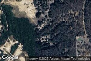 15855 Dilhart Ln, Mannsville, OK 73447