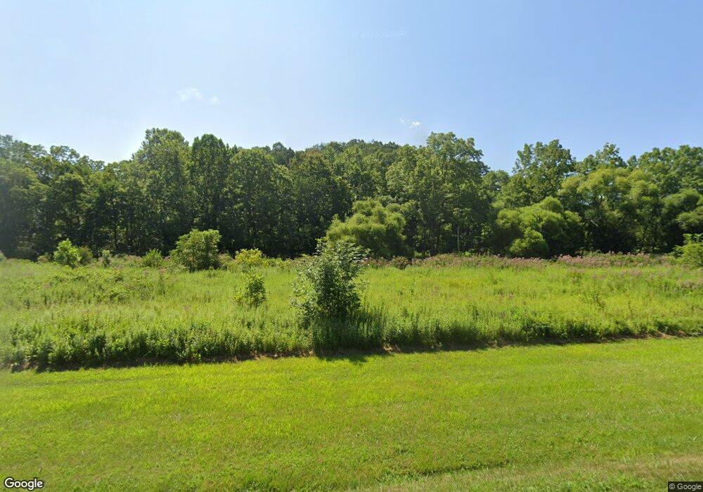 10660 State Route 93 N, Logan, OH 43138 - photo 1