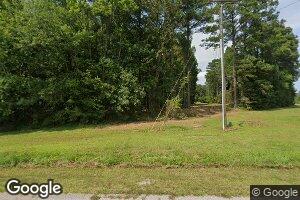 2358 Loafers Oak Rd, Dendron, VA 23839