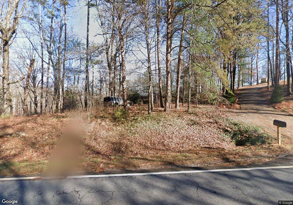 2199 Auraria Rd, Dahlonega, GA 30533 - photo 1