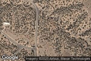 50 Turquoise Dr, La Madera, NM 87047