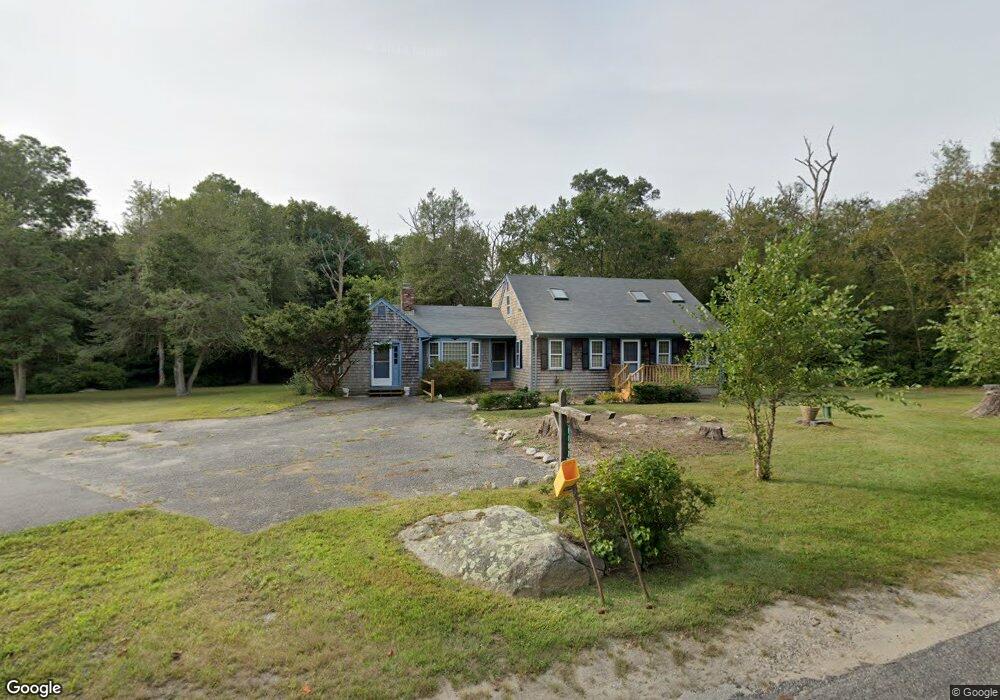 1187 Main Rd, Westport, MA 02790 - photo 1