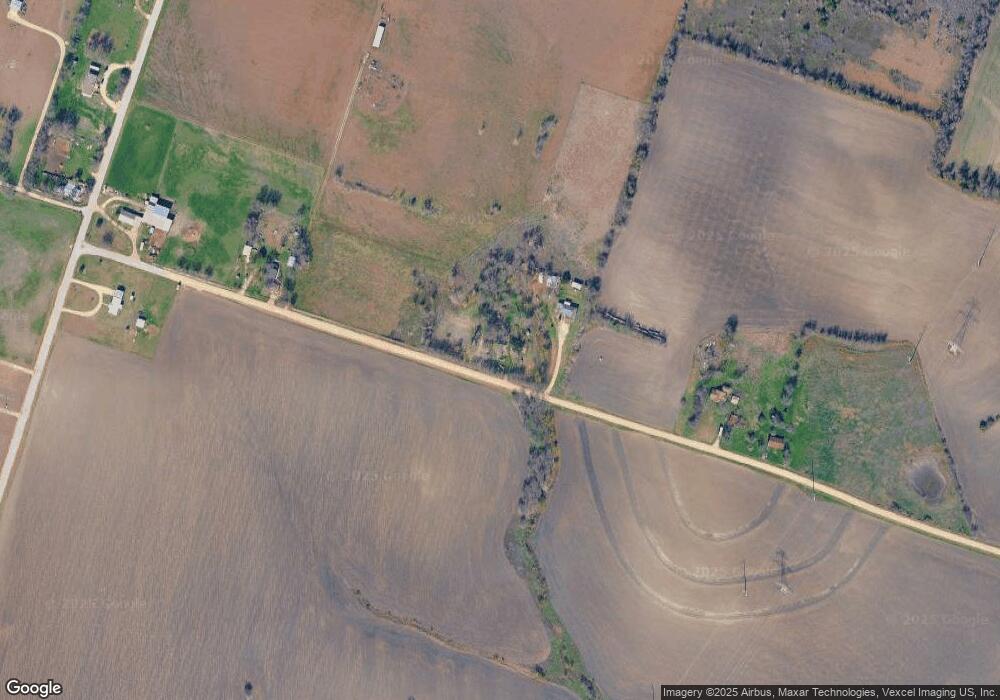 4260 Middle Rd, Temple, TX 76501 - photo 1