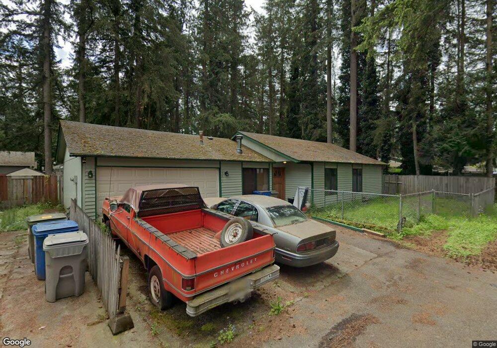 19613 SE 260th St, Covington, WA 98042 - photo 1
