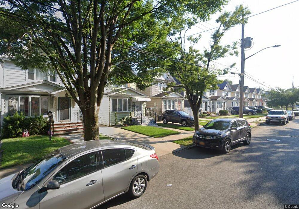 23720 93rd Ave, Bellerose, NY 11426 - photo 1