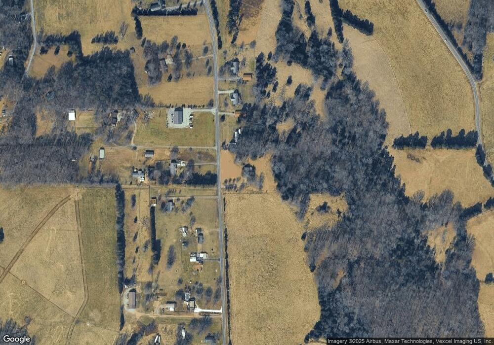 177 Longview Rd, Statesville, NC 28625 - photo 1