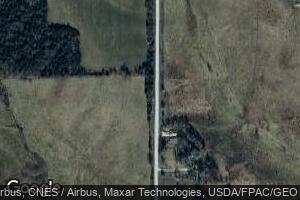 48646 127th Ave, Lucas, IA 50151