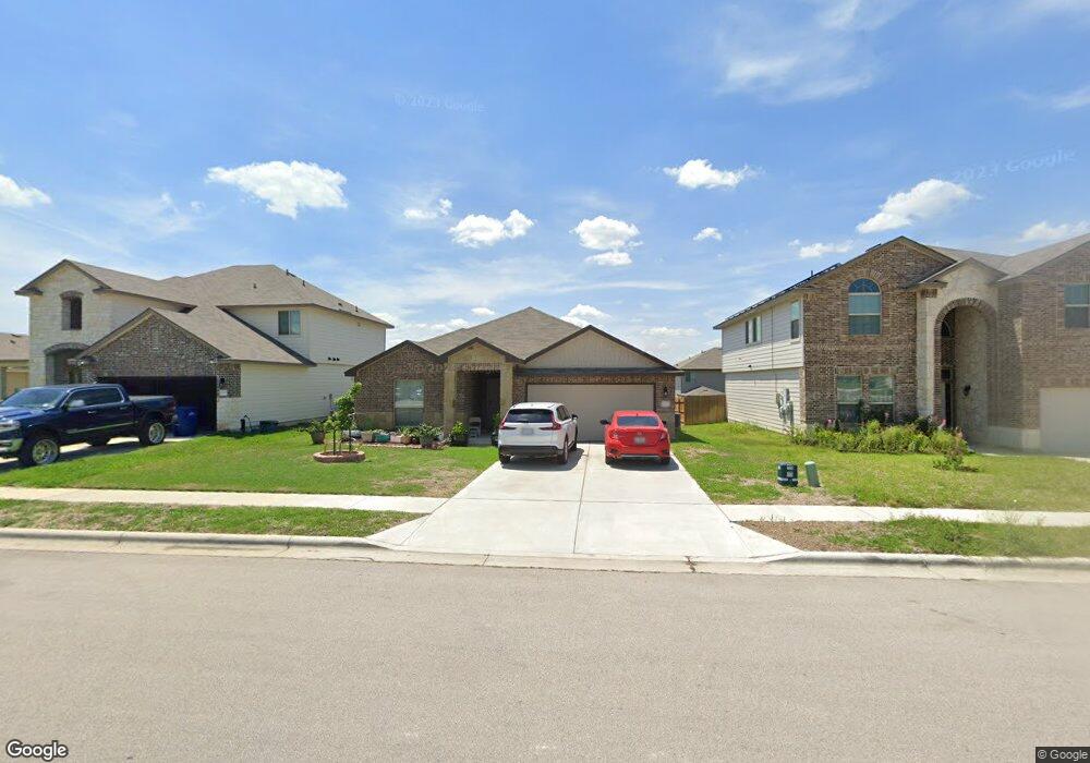 2311 Wigeon Way, Copperas Cove, TX 76522 - photo 1