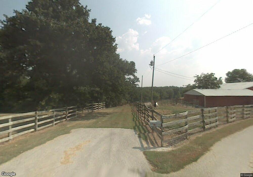 0 Wildflower Ln unit 11311097, Nixa, MO 65714 - photo 1